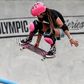 Gyulay Zsolt: Újabb nagy magyar olimpiai sikernek lehettünk tanúi