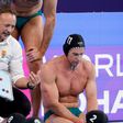 Varga Zsolt: Néhány helyen vannak még kérdőjelek