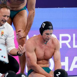 Varga Zsolt: Néhány helyen vannak még kérdőjelek