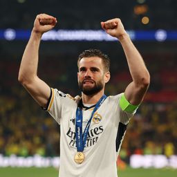 Egy korszak vége: távozik a Real Madrid ikonikus játékosa – hivatalos