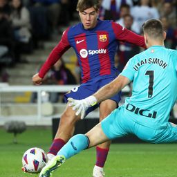 A Chelsea megvásárolja a Barcelona csatárát – sajtóhír