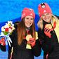 A köhögéscsillapító átka: pozitív lett az olimpiai bajnok doppingtesztje