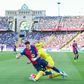 Megvan a Barcelona visszatérésének időpontja a Camp Nouba