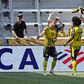 A Dortmund és a Fluminense is nyolcaddöntős a klub-vb-n