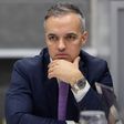 „Mindenki azért dolgozik, hogy legyőzzük a Ferencvárost” – az Újpest elnöke a célokról és az új stadionról is beszélt