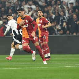 Visszatérhet a Serie A-ba az Eb-győztes támadó
