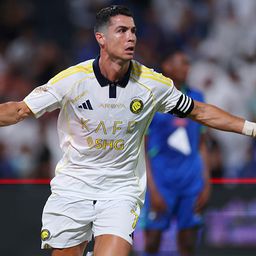 Rendkívüli: eldőlt, hol folytatja Cristiano Ronaldo!