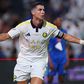 Rendkívüli: eldőlt, hol folytatja Cristiano Ronaldo!