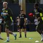 Az Ulsan elleni győzelemmel biztosítaná helyét a Dortmund a nyolcaddöntőben