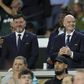 Gondban lehet a FIFA Irán 2026-os világbajnoki szereplése miatt
