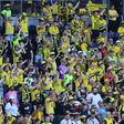 Itt nézheti élőben a Dortmund meccsét a klubvilágbajnokságon