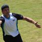 Fucsovics közel a wimbledoni főtáblához