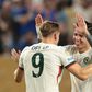 A Chelsea magabiztos győzelmet aratott: továbbjutott a nyolcaddöntőbe