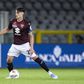 Az AC Milan közel áll az olasz válogatott középpályás megszerzéséhez