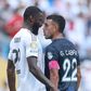 Rüdiger rasszizmussal vádolja, a FIFA fegyelmi eljárást indított a Pachuca játékosa ellen