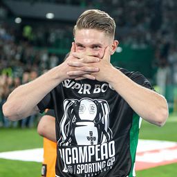 A Liverpool is harcba száll a svéd gólzsákért – sajtóhír