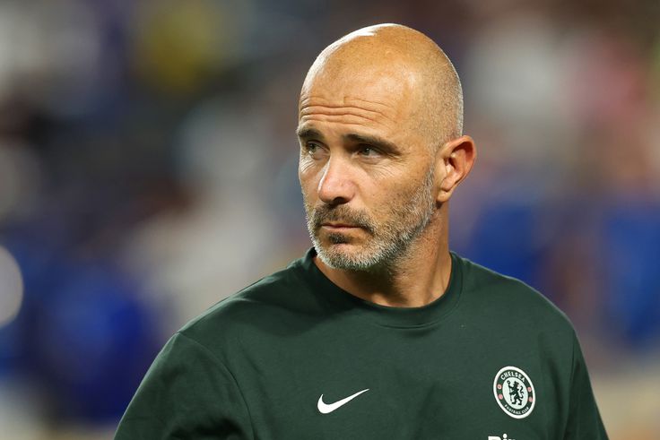 Enzo Maresca: Vissza kellett szereznünk az önbizalmunkat