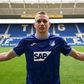 Rossi véleménye Szalai igazolásáról; Ádám Martin pedig Európa felé tart – reggeli hírösszefoglaló
