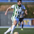 Xavier Mercier távozik a Ferencvárostól