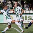 Gyulafehérváron játszik a Ferencváros a BL-ben