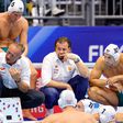 Négy között a vízilabda vb-n; Budapestre költözik a vizes sportok szövetsége – délelőtti hírösszefoglaló