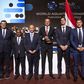 Wladár Sándor: ezzel a döntéssel mindenki jól jár
