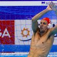 Délelőtt az elődöntőért játszik a férfi vízilabda-válogatott a vizes vb-n – keddi sportműsor