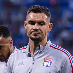 Nagy a baj, több kulcsemberétől is megválhat a nagy múltú francia csapat