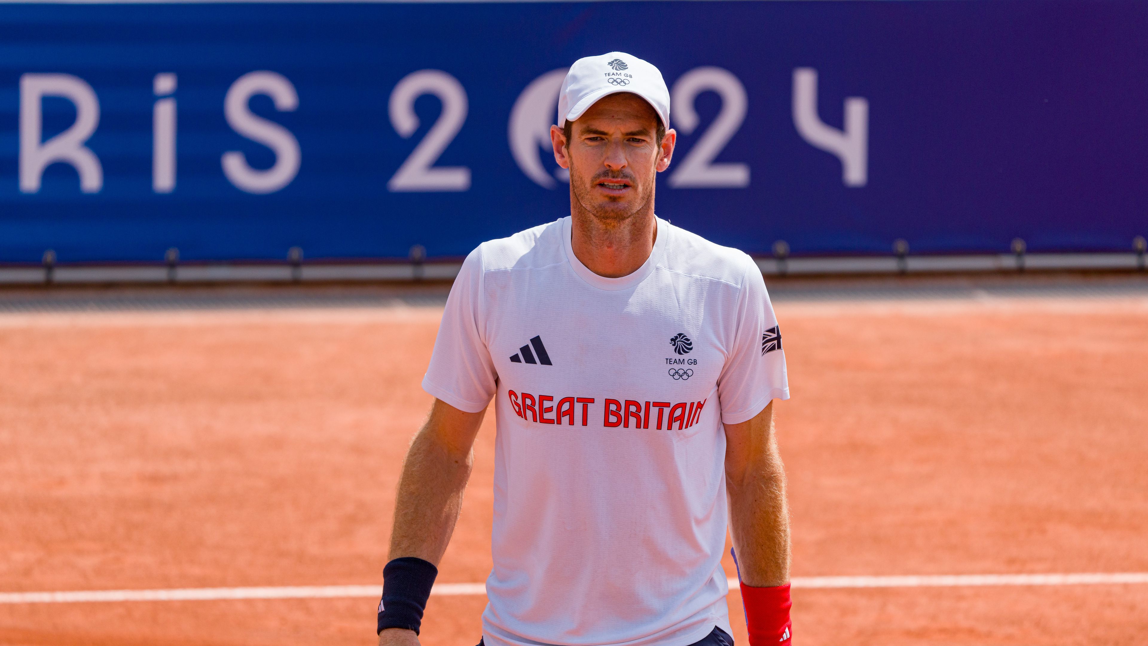 Andy Murray az olimpia után visszavonul