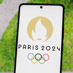 Hatvanöt hazai klub sportolói alkotják a magyar küldöttséget Párizsban