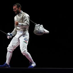 Ennyi érmet jósol a magyaroknak a neves francia sportlap