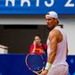 Fucsovics örülhet? Visszaléphet az olimpiától Rafael Nadal