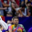 Eldőlt, Ivkovics Sztojan milyen szerepben dolgozik tovább
