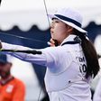 Még el sem kezdődött az olimpia, de máris megvan az első világcsúcs Párizsban