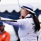 Még el sem kezdődött az olimpia, de máris megvan az első világcsúcs Párizsban