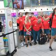 Legyen tényleg a mi ünnepünk! Ezt várják a legendák az olimpián a magyaroktól