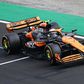 F1-hírek: világhírű szponzort kapott a McLaren