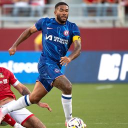 Harmadosztályú csapattal ikszelt a Chelsea, tizenegyesekkel nyert az Arsenal