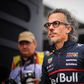 Az új Red Bull-főnök elárulta, mi kell Verstappen megtartásához