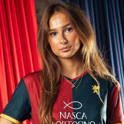 Már nem Alisha Lehmann a világ legszexibb futballistája? – FOTÓK