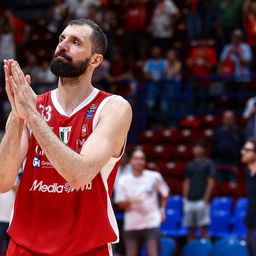 Eldőlt a sztárjátékos sorsa, Monacóban folytatja