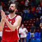 Eldőlt a sztárjátékos sorsa, Monacóban folytatja