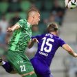 Győzött a Paks; kikapott a Győr és a PAFC; ikreket vár Győri-Lukács Viktória – az elmúlt 24 óra legfontosabb sporthírei