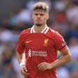 Itt nézheti élőben a Liverpool–Milan barátságos mérkőzést