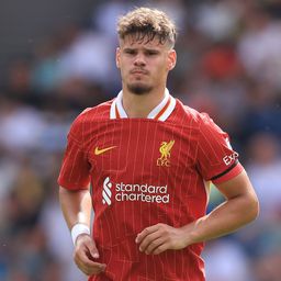 Itt nézheti élőben a Liverpool–Milan barátságos mérkőzést