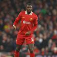 A Barcelona a Real Madriddal verseng a Liverpool sztárjáért