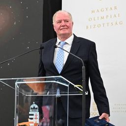 Kemény Dénes a magyar vízilabda-válogatottakról: Jókor jött ez a két pofon