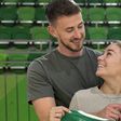 Ikreket vár Győri-Lukács Viktória – FOTÓ
