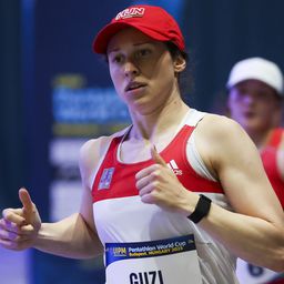 Aranyérmes a magyar női csapat az Európa-bajnokságon!
