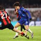 Közel a megállapodás, megvan Joao Félix új csapata